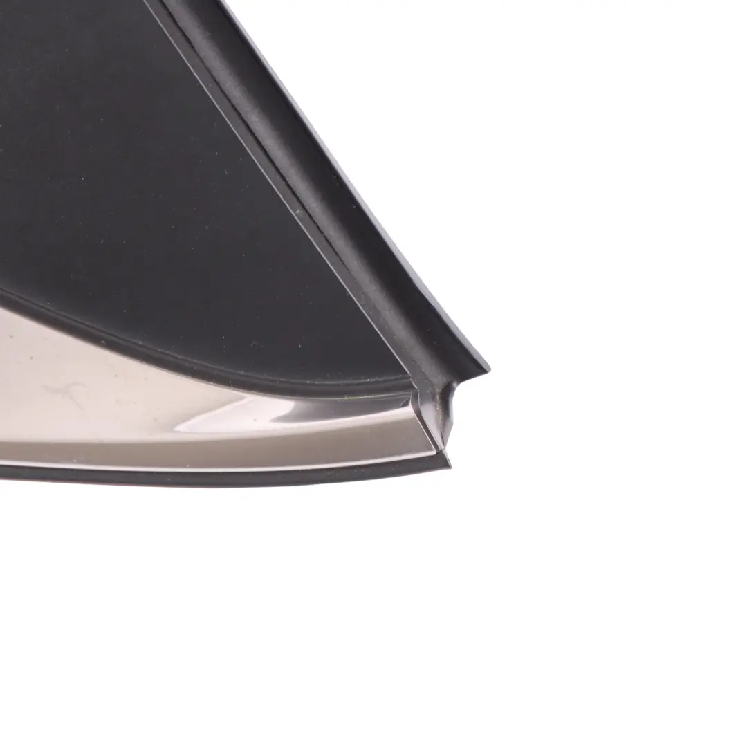 Mk3 Wing Quarter Cover Trim Panel Rear Right O/S to Mazda 6 GJ with Part number GHK1-50N10 Mazda 6 GJ Mk3 Wing Quarter Cover Trim Panel Rear Right O/S - SKU GHK1-50N10 - Part number GHK1-50N10