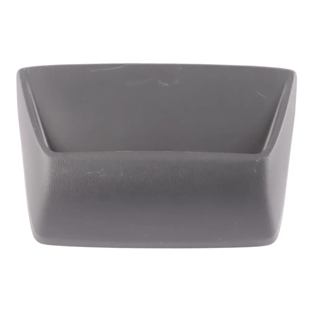 Mazda 6 Mk3 GJ Rear Third Brake Stop Light Lamp Surround Cover GHK1-51580