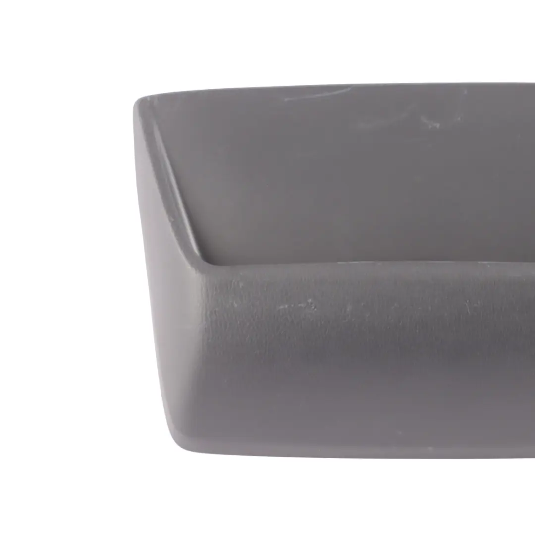 Mazda 6 Mk3 GJ Rear Third Brake Stop Light Lamp Surround Cover - SKU GHK1-51580 - Part number GHK1-51580