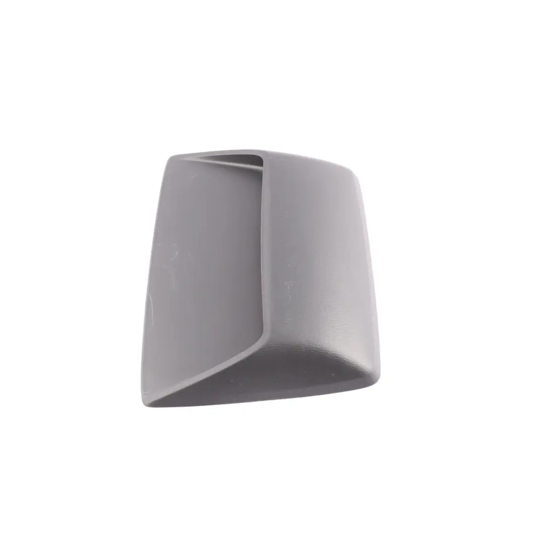  Mazda 6 Mk3 GJ Rear Third Brake Stop Light Lamp Surround Cover - SKU GHK1-51580 - Part number GHK1-51580