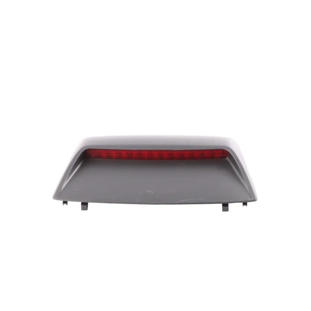 Mk3 GJ Rear Third Brake Stop Light Lamp Surround Cover to Mazda 6 with Part number GHK1-51580 Mazda 6 Mk3 GJ Rear Third Brake Stop Light Lamp Surround Cover - SKU GHK1-51580 - Part number GHK1-51580