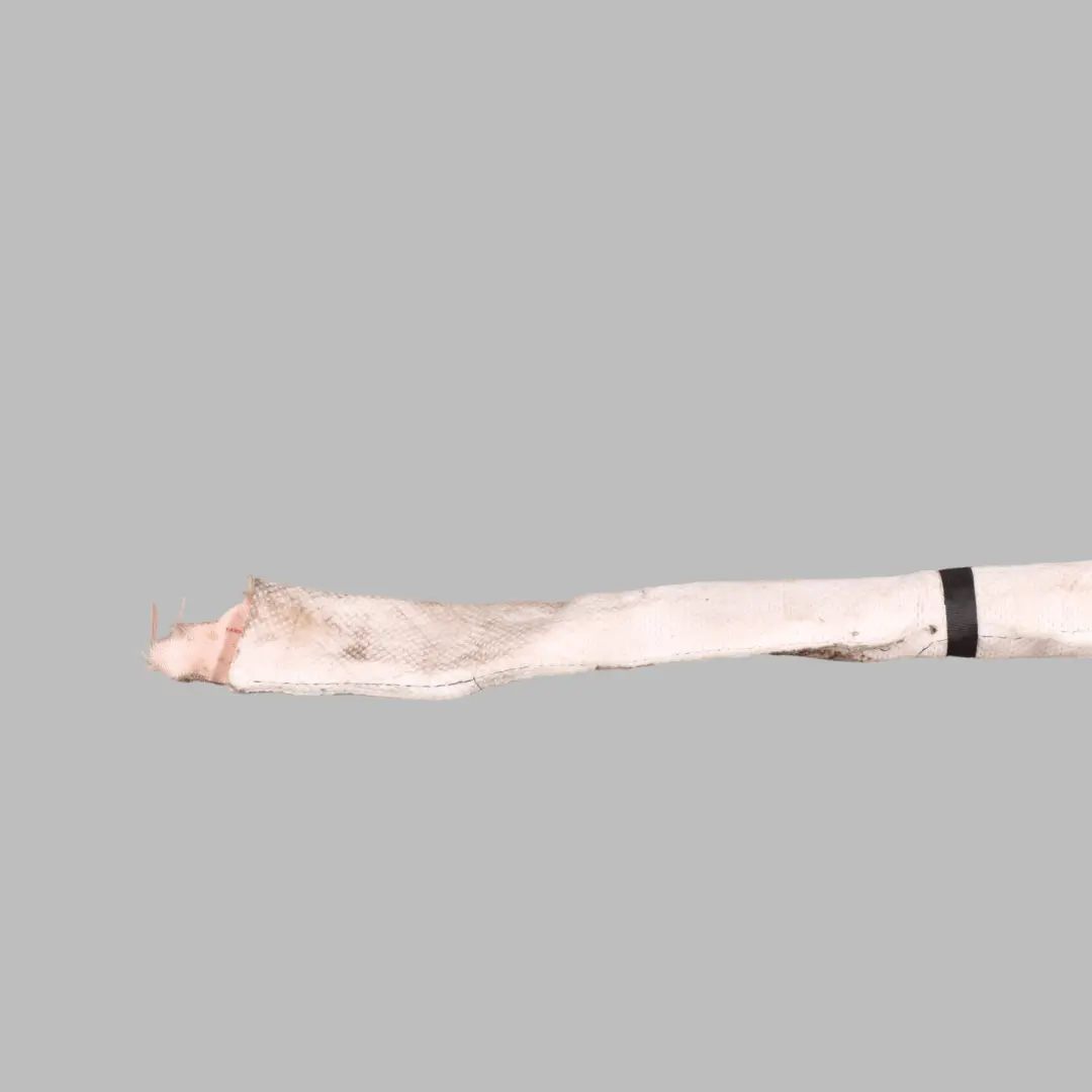 Mazda 6 Mk3 GJ Roof Curtain Headliner Air Module Left N/S to with Part number GHK1-L Mazda 6 Mk3 GJ Roof Curtain Headliner Air Module Left N/S - SKU GHK1-L - Part number GHK1-L