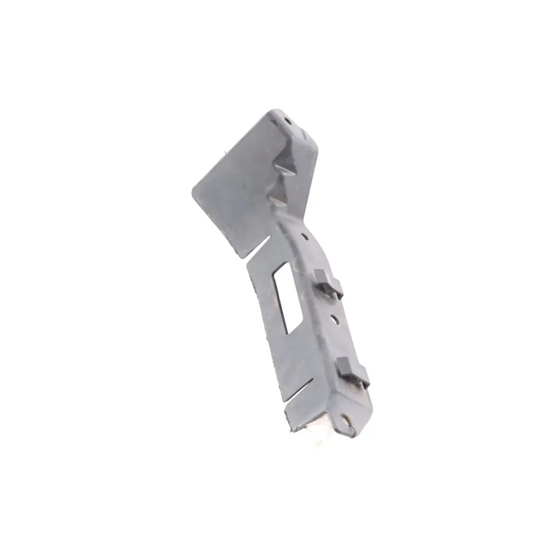 Mk3 GJ Wheel Arch Splash Guard Deflector Front Right O/S to Mazda 6 with Part number GHP956114 Mazda 6 Mk3 GJ Wheel Arch Splash Guard Deflector Front Right O/S - SKU GHP956114 - Part number GHP956114