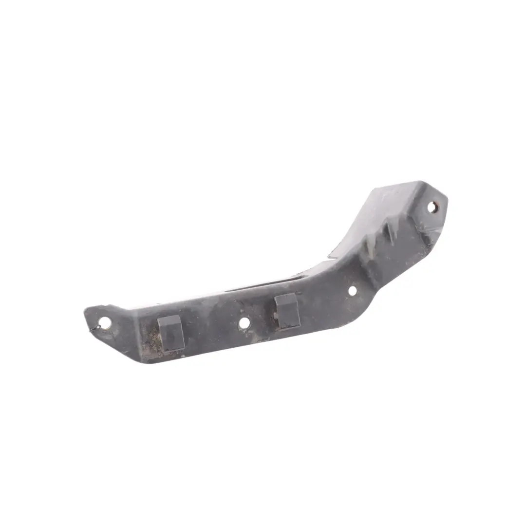  Mazda 6 Mk3 GJ Wheel Arch Splash Guard Deflector Front Right O/S - SKU GHP956114 - Part number GHP956114
