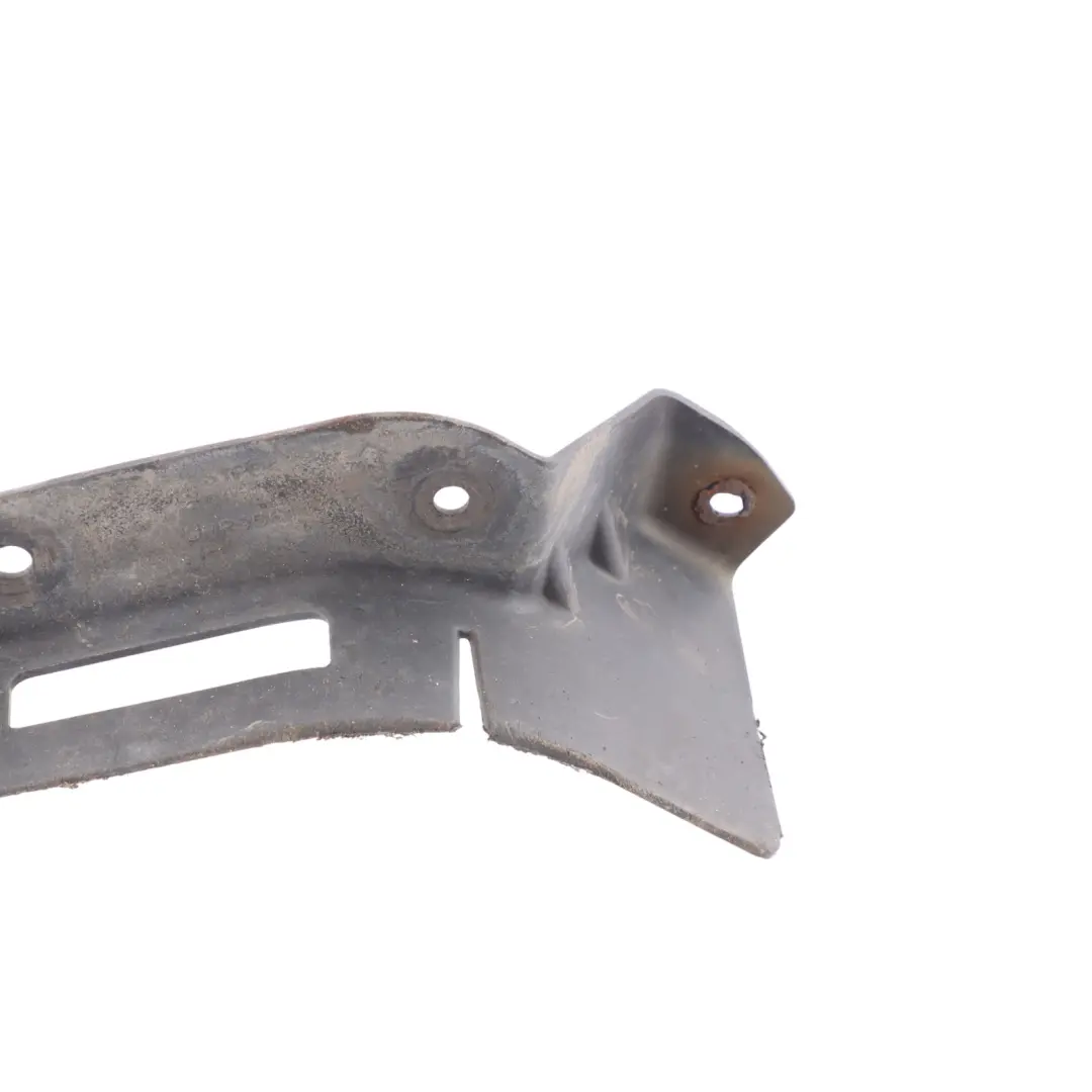 Mazda 6 Mk3 GJ Wheel Arch Splash Guard Deflector Front Right O/S - SKU GHP956114 - Part number GHP956114