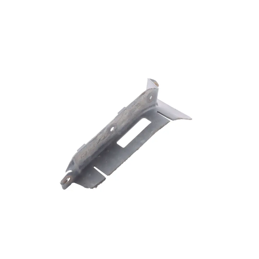  Mazda 6 Mk3 GJ Wheel Arch Splash Guard Deflector Front Right O/S - SKU GHP956114 - Part number GHP956114