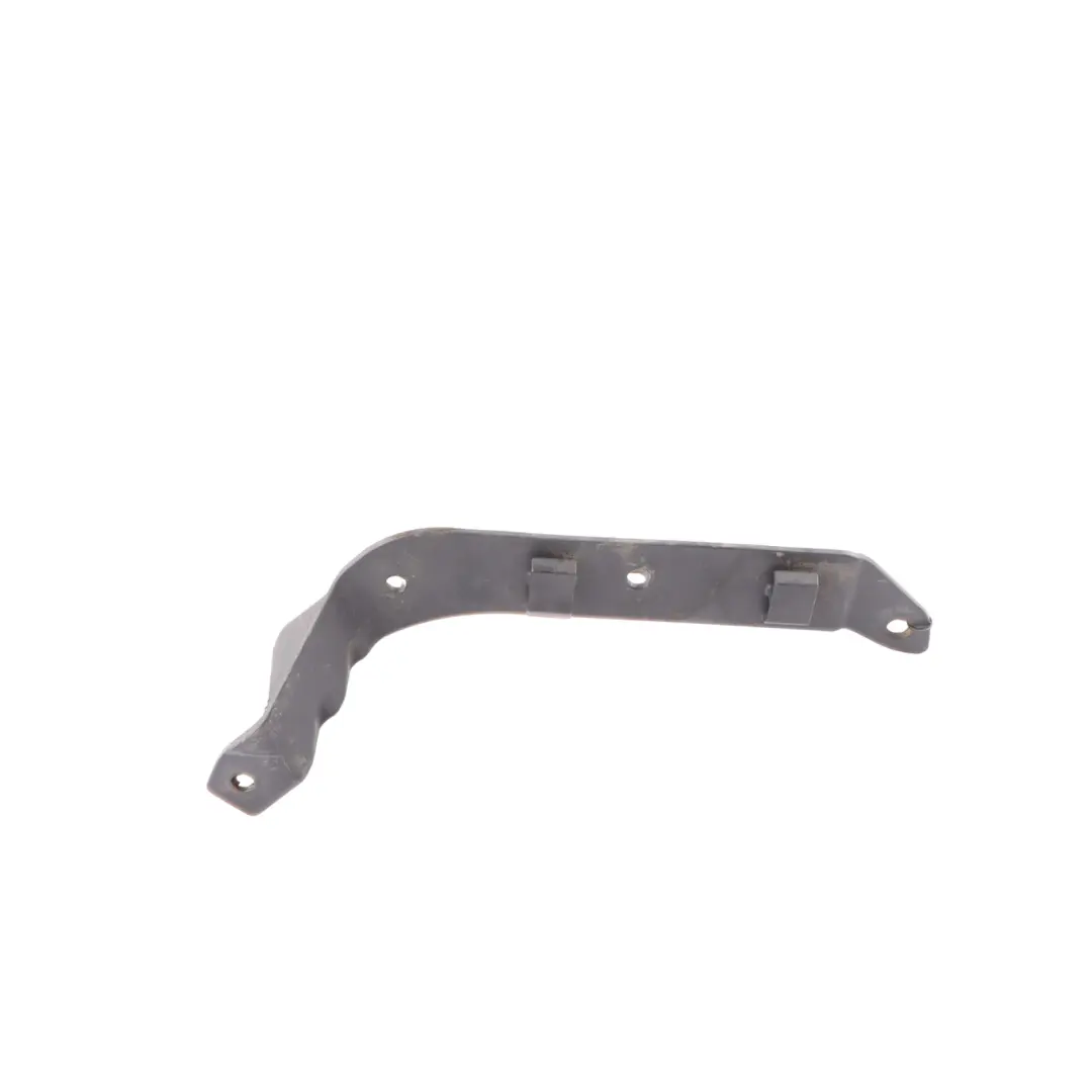 Mazda 6 Mk3 GJ Wheel Arch Splash Guard Deflector Front Right O/S - SKU GHP956114 - Part number GHP956114