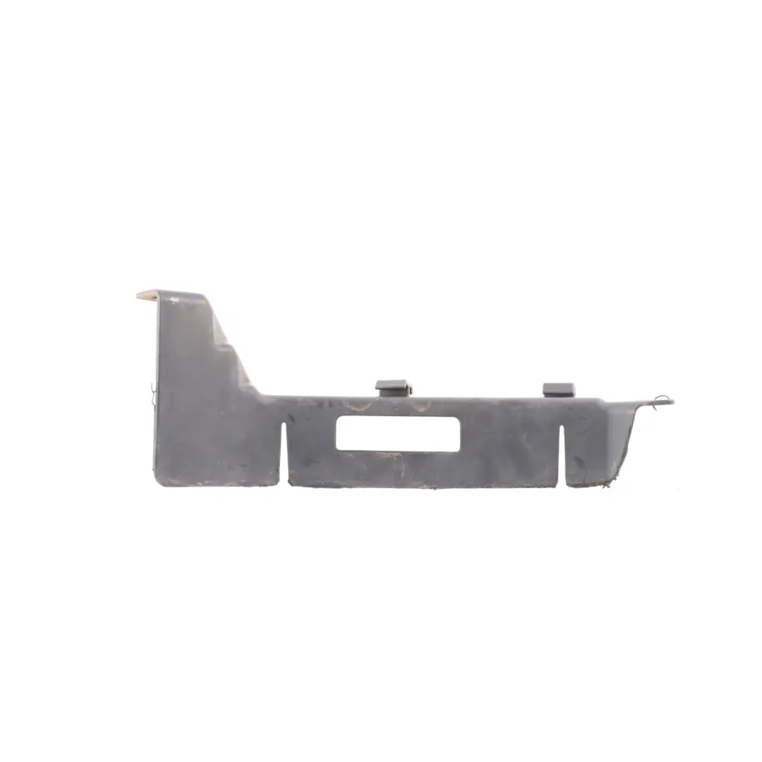  Mazda 6 Mk3 GJ Wheel Arch Splash Guard Deflector Front Right O/S - SKU GHP956114 - Part number GHP956114