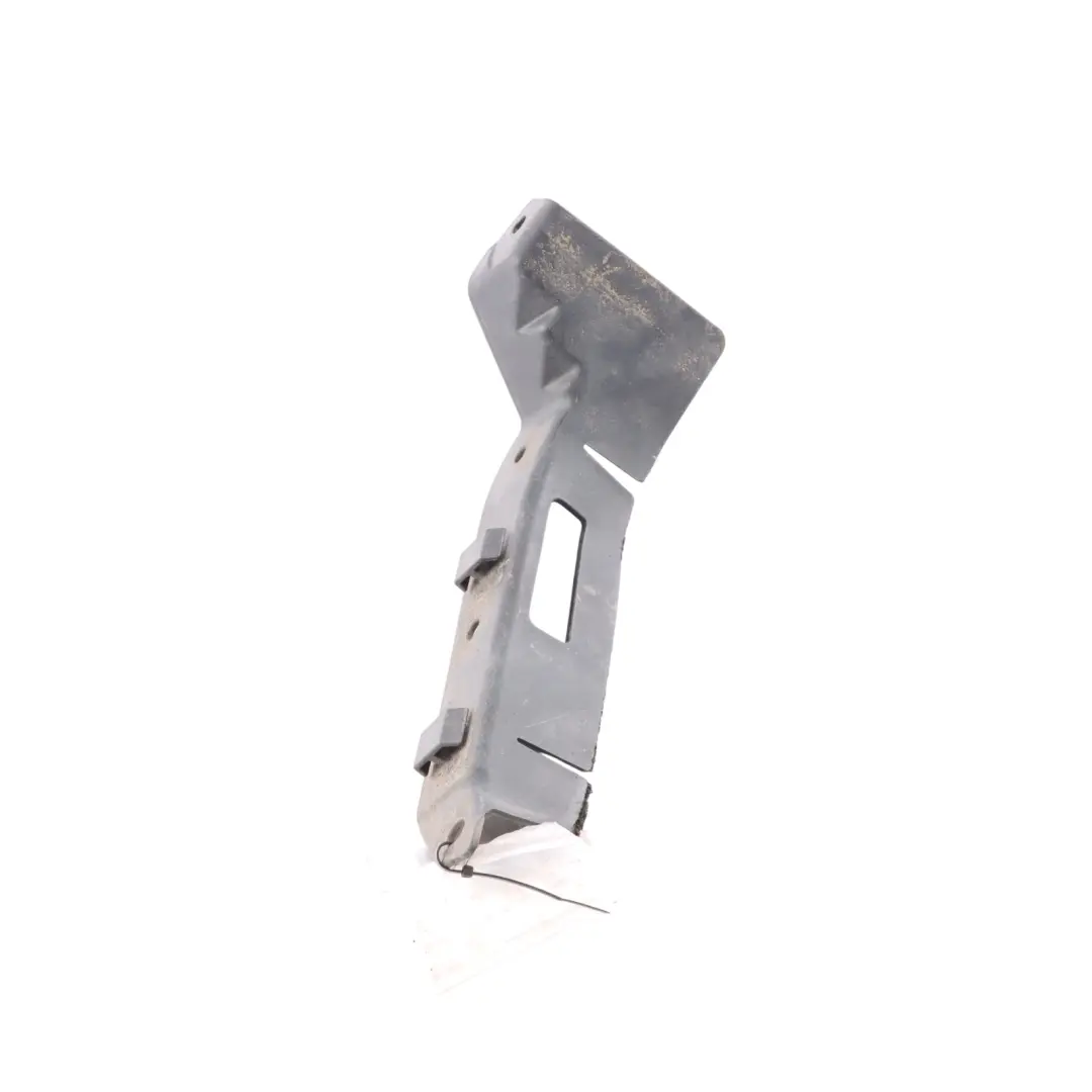  Mazda 6 Mk3 GJ Wheel Arch Splash Guard Deflector Front Left N/S - SKU GHP956115 - Part number GHP956115