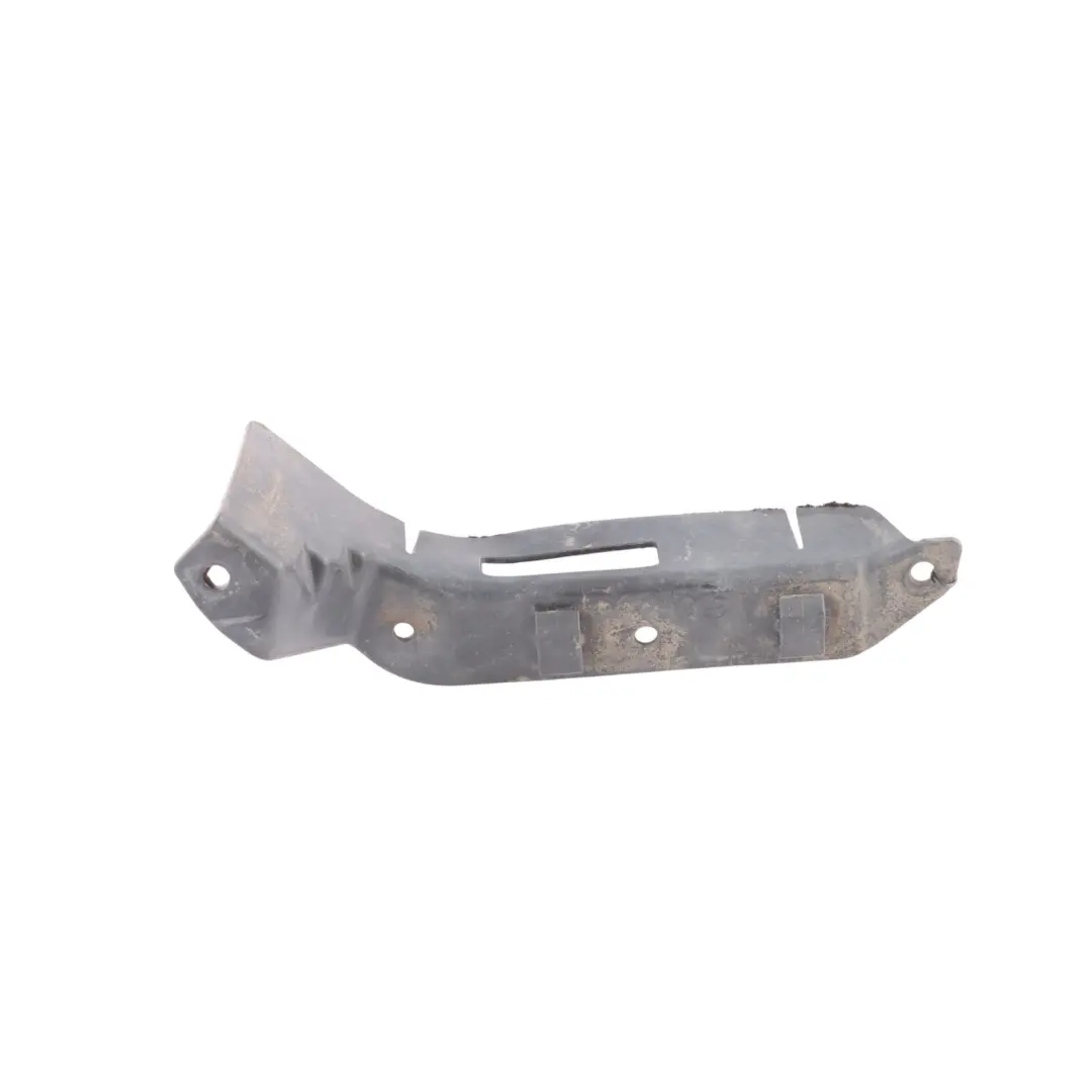  Mazda 6 Mk3 GJ Wheel Arch Splash Guard Deflector Front Left N/S - SKU GHP956115 - Part number GHP956115