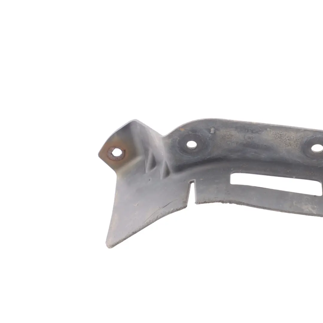 Mazda 6 Mk3 GJ Wheel Arch Splash Guard Deflector Front Left N/S - SKU GHP956115 - Part number GHP956115