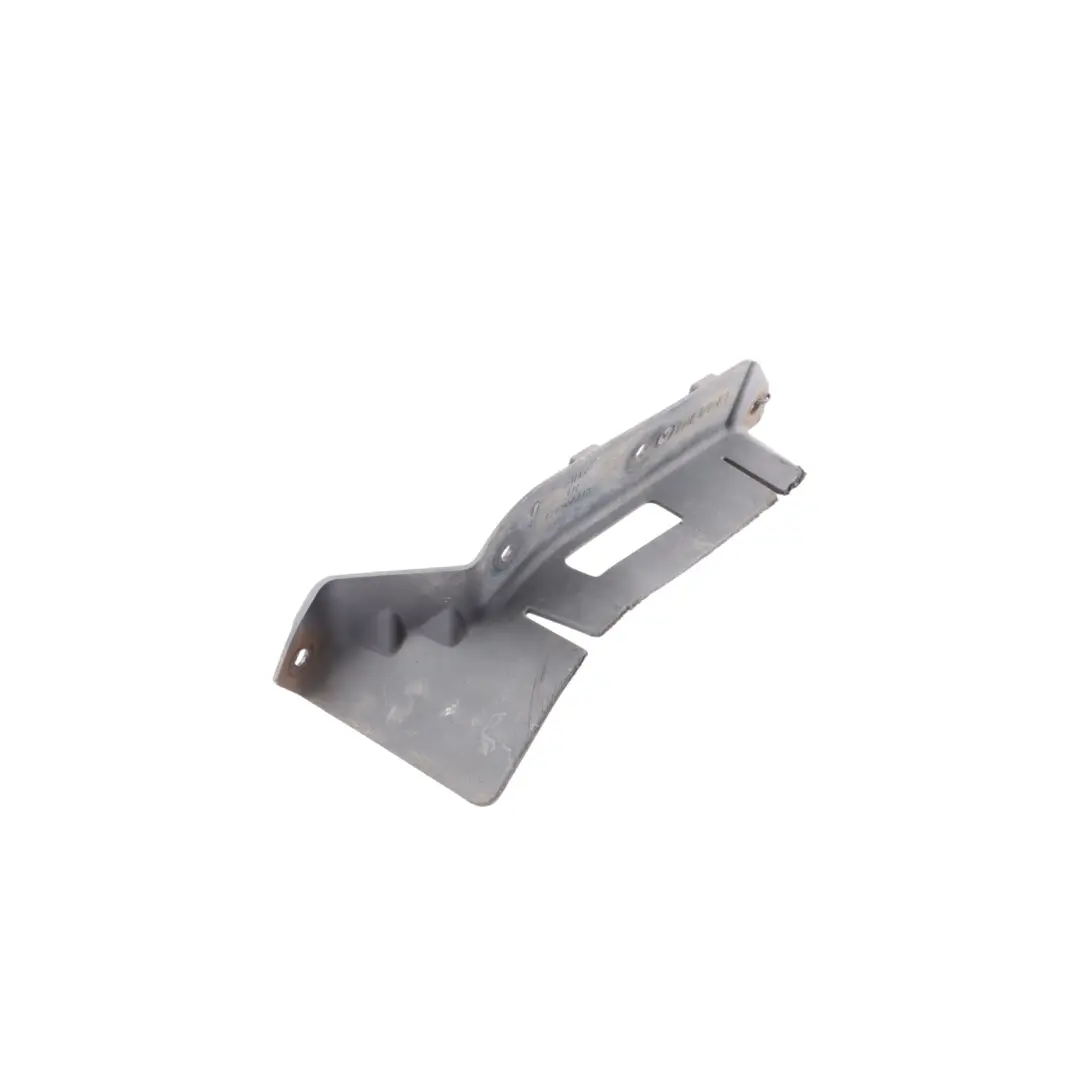  Mazda 6 Mk3 GJ Wheel Arch Splash Guard Deflector Front Left N/S - SKU GHP956115 - Part number GHP956115