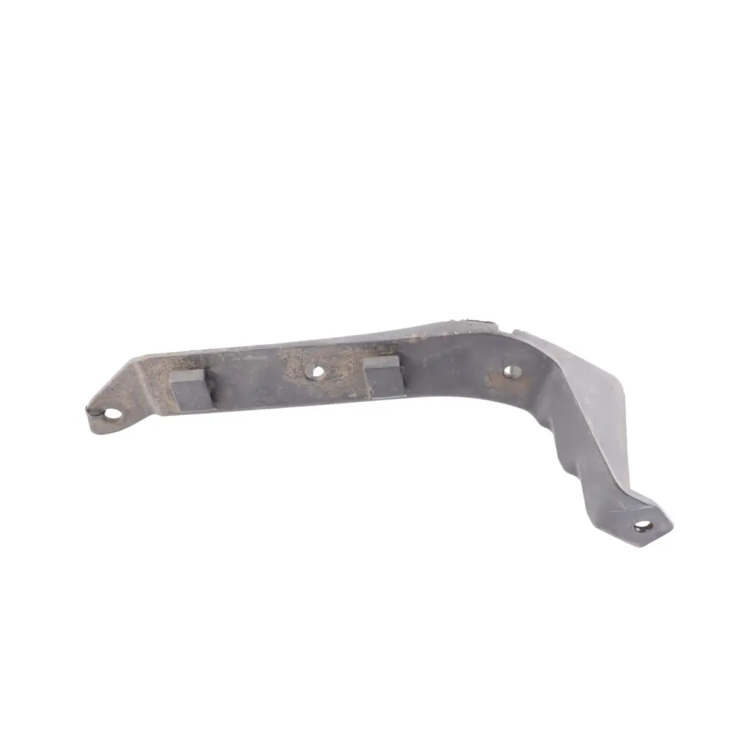 Mazda 6 Mk3 GJ Wheel Arch Splash Guard Deflector Front Left N/S - SKU GHP956115 - Part number GHP956115