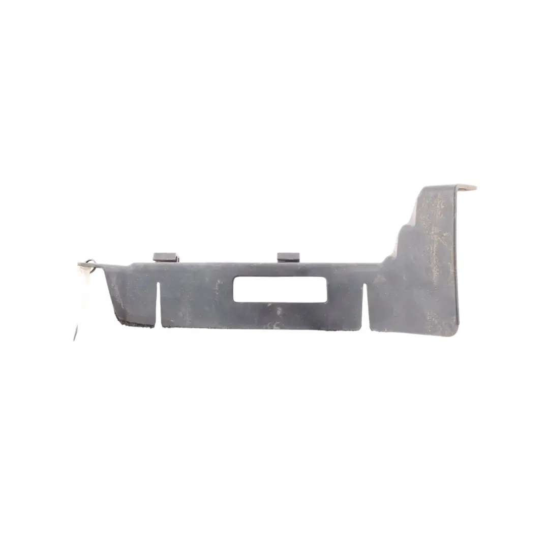 Mazda 6 Mk3 GJ Wheel Arch Splash Guard Deflector Front Left N/S - SKU GHP956115 - Part number GHP956115