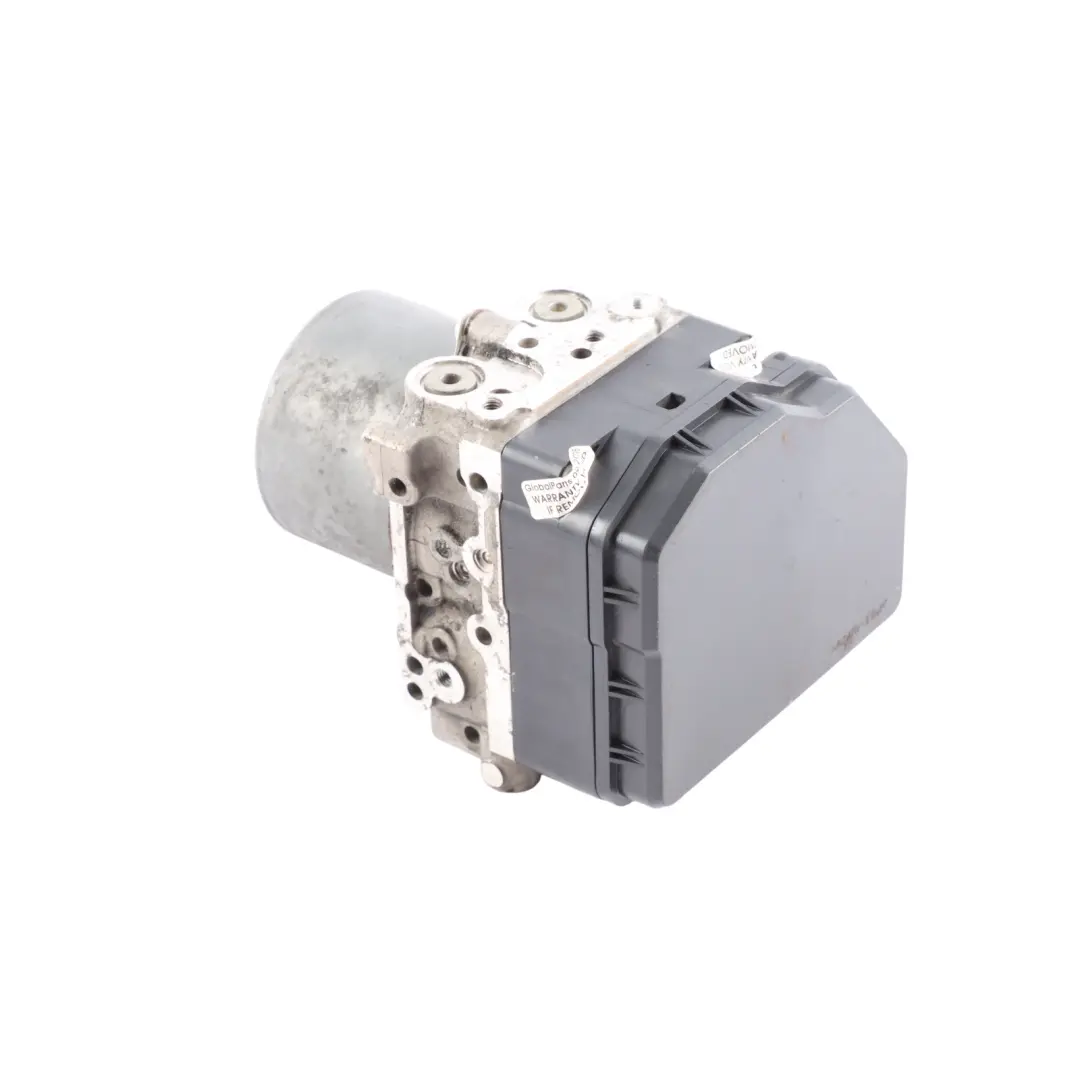 Mazda 6 GJ ABS Pump With Module Control Unit 2.2 Diesel - SKU GHR1-437A0 - Part number GHR1-437A0