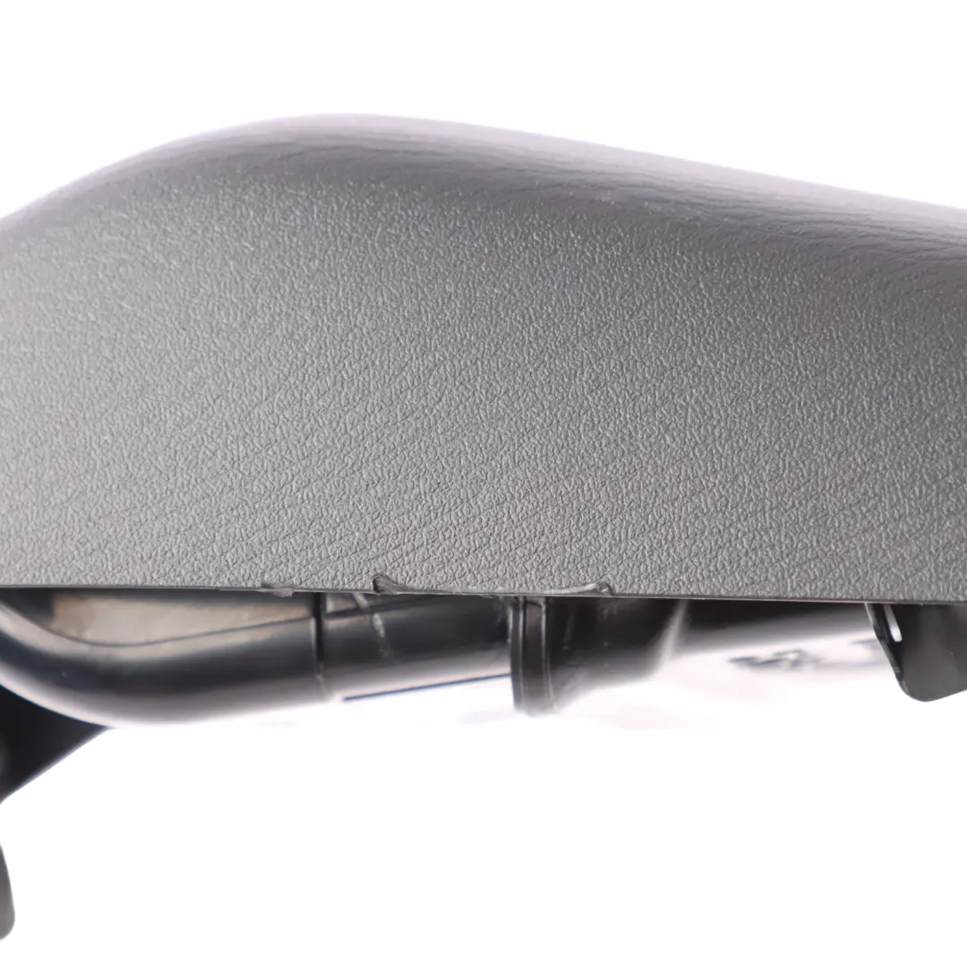  Mazda 6 Mk3 GJ Centre Console Rear Air Vent Grill Panel Cover Trim - SKU GHR1-64930 - Part number GHR1