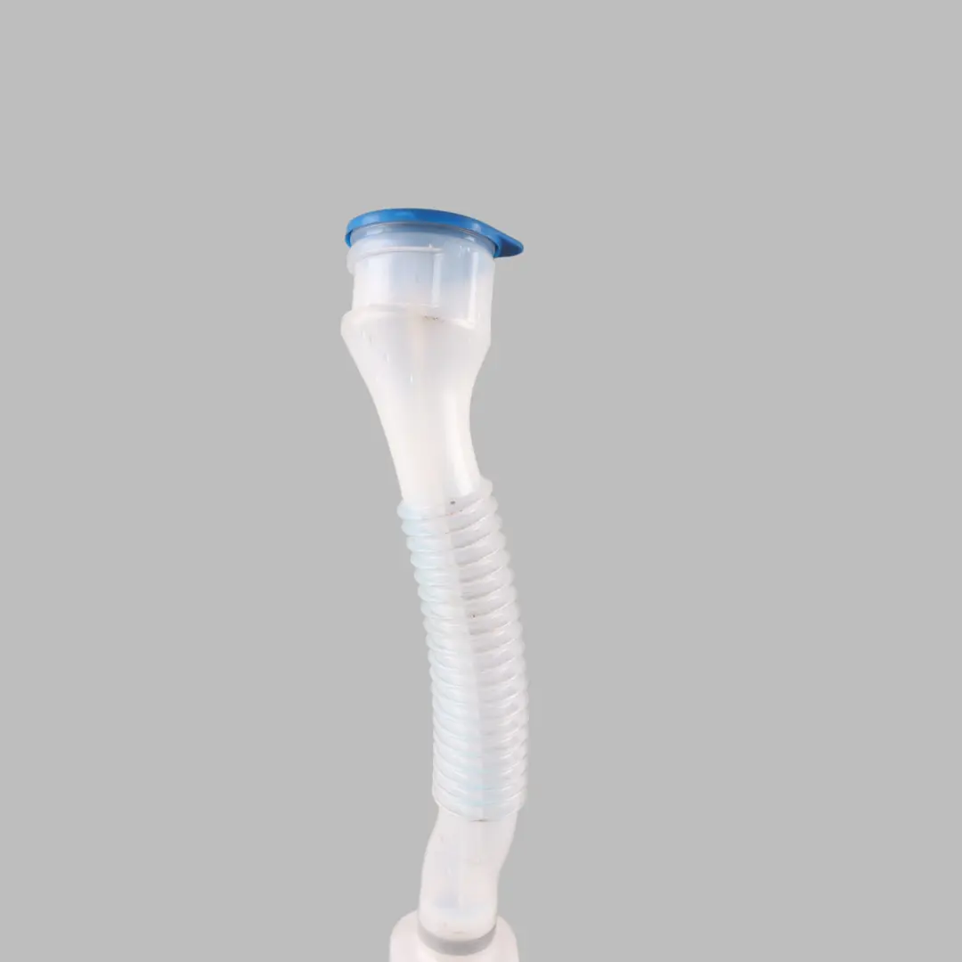 Mazda 6 Mk3 GJ Windscreen Washer Fluid Tank Reservoir Bottle - SKU GHR167480 - Part number GHR167480