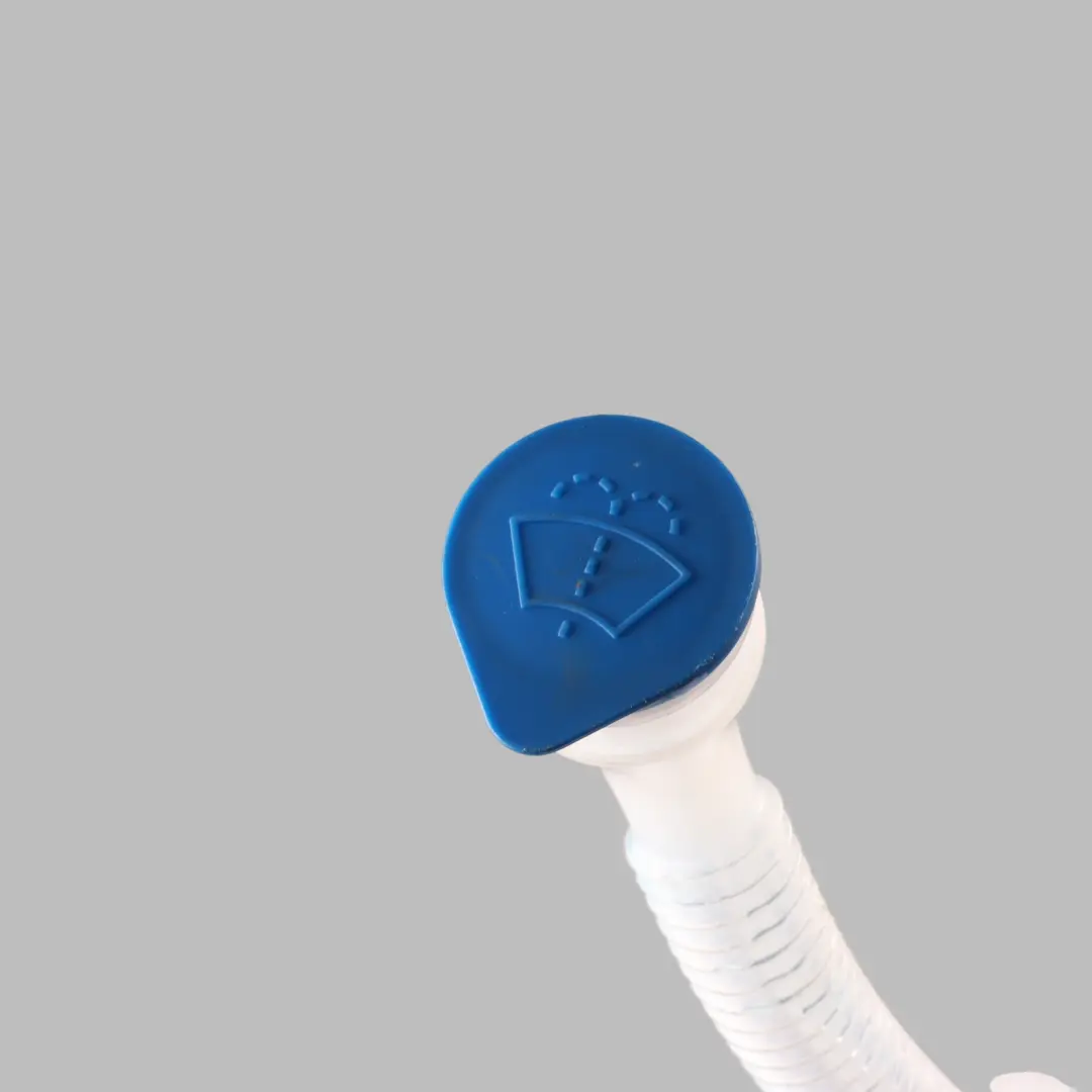 Mazda 6 Mk3 GJ Windscreen Washer Fluid Tank Reservoir Bottle - SKU GHR167480 - Part number GHR167480