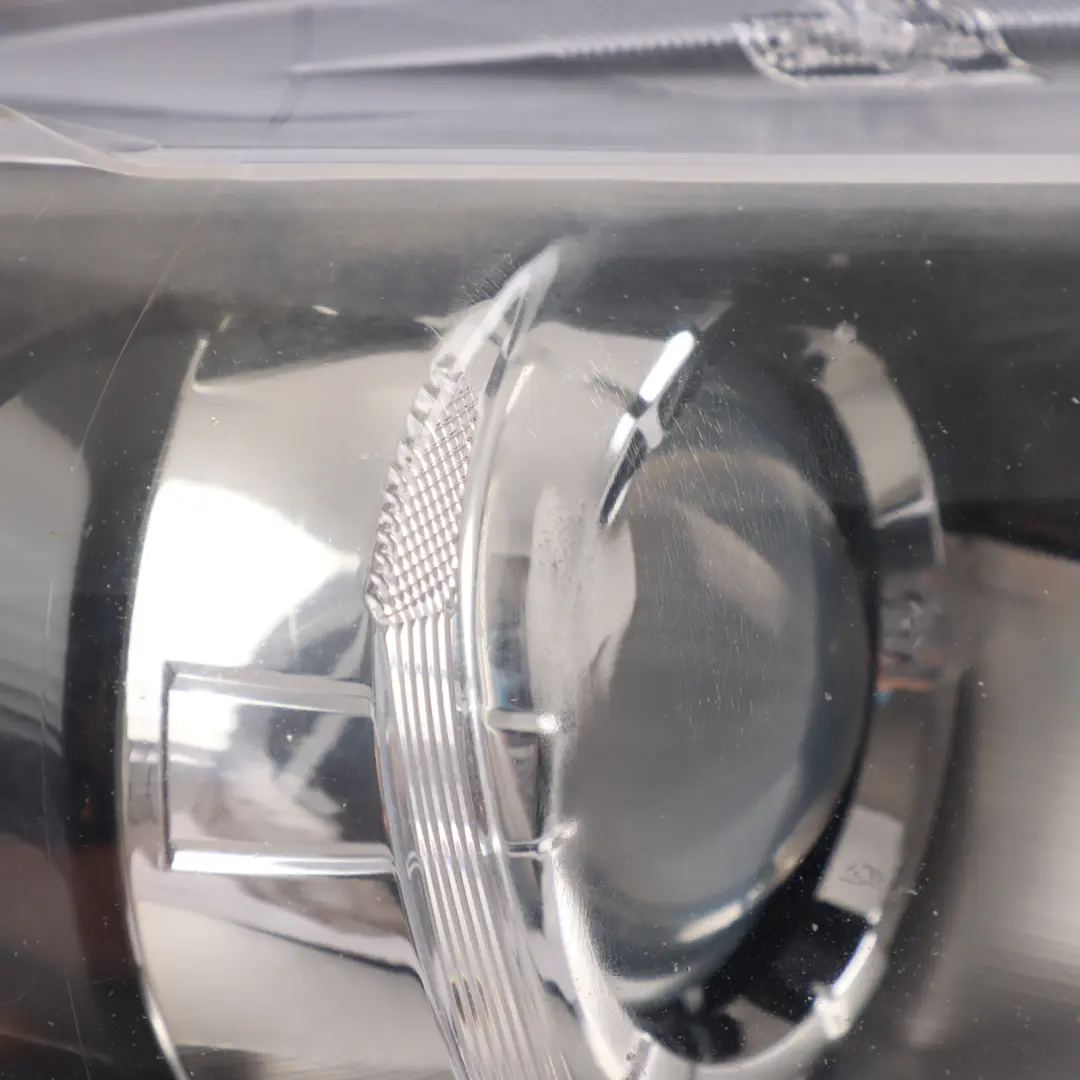  Mazda 6 Mk3 Front Headlight Headlamp Light Lamp Right O/S - SKU RHD-GHR4-51030 - Part number GHR4-51030