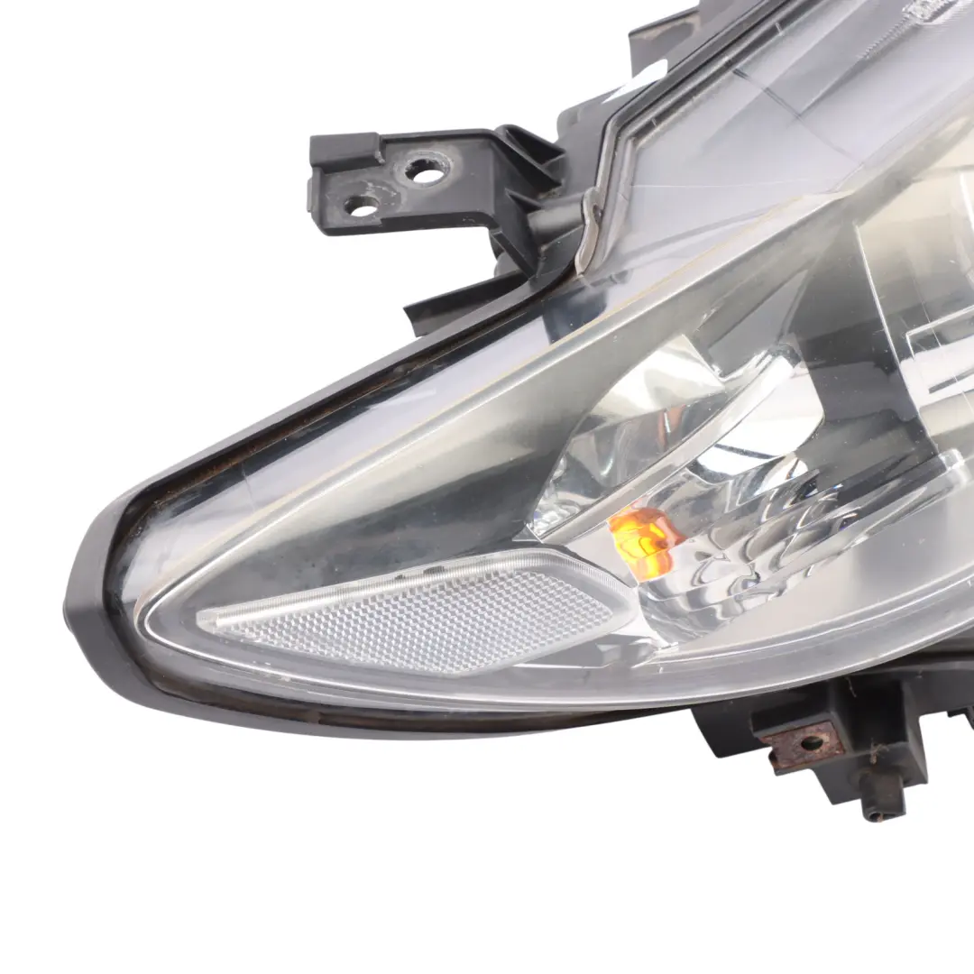 Mazda 6 Mk3 Front Headlight Headlamp Light Lamp Right O/S - SKU RHD-GHR4-51030 - Part number GHR4-51030