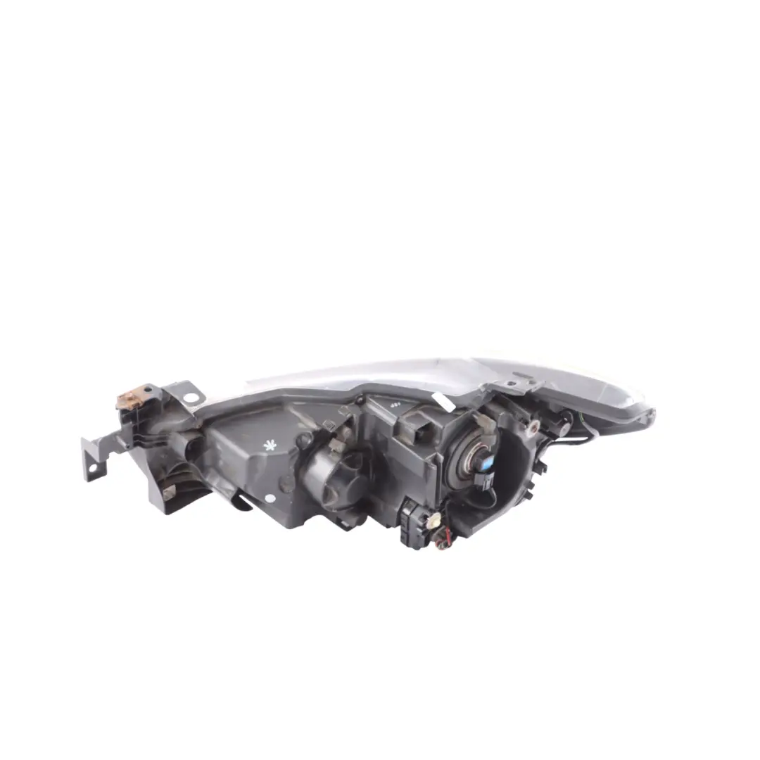  Mazda 6 Mk3 Front Headlight Headlamp Light Lamp Right O/S - SKU RHD-GHR4-51030 - Part number GHR4-51030