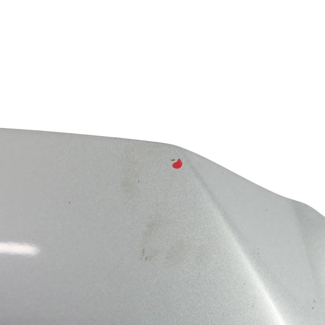 MAZDA 6 GJ  - SKU GHY0-52-31X-GREY - Part number GHY0-52-31X