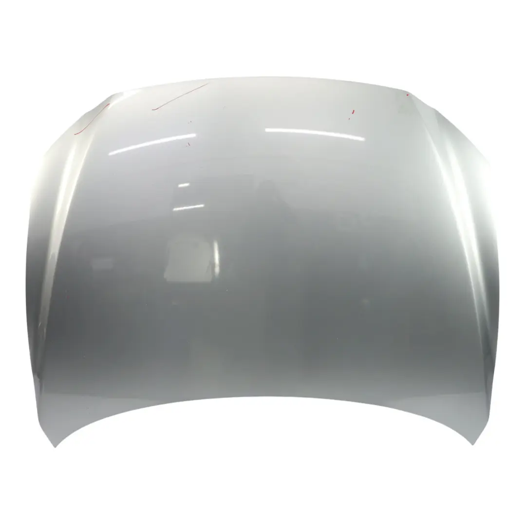 MAZDA 6 GJ  - SKU GHY0-52-31X-GREY - Part number GHY0-52-31X