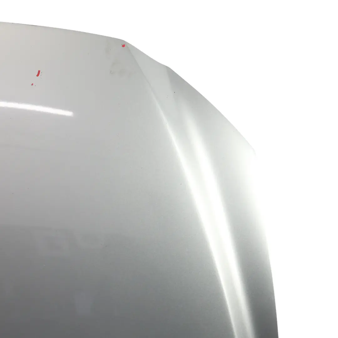 MAZDA 6 GJ  - SKU GHY0-52-31X-GREY - Part number GHY0-52-31X