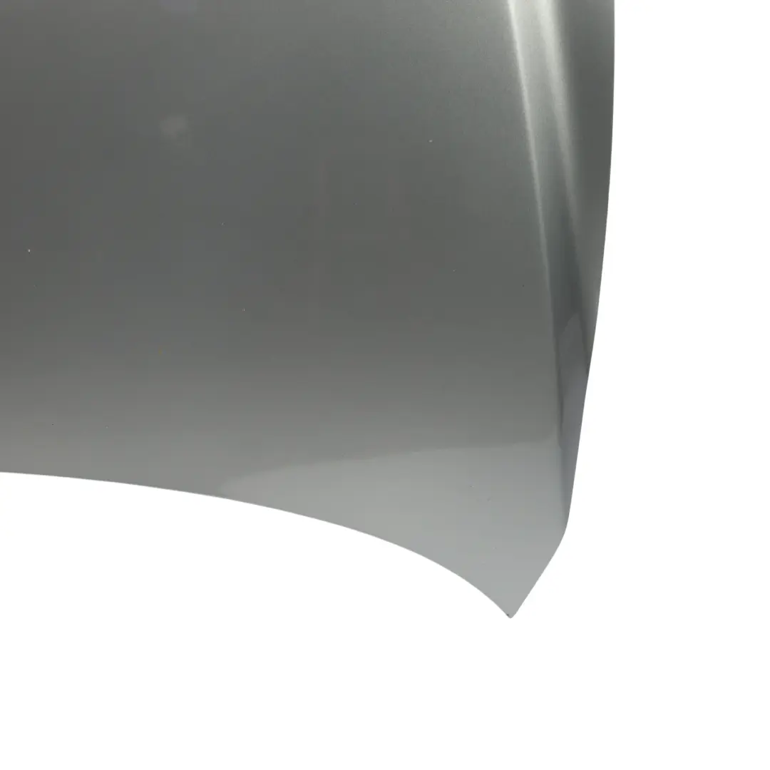 MAZDA 6 GJ  - SKU GHY0-52-31X-GREY - Part number GHY0-52-31X