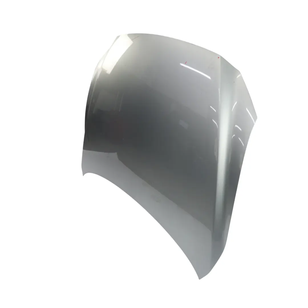 MAZDA 6 GJ  - SKU GHY0-52-31X-GREY - Part number GHY0-52-31X