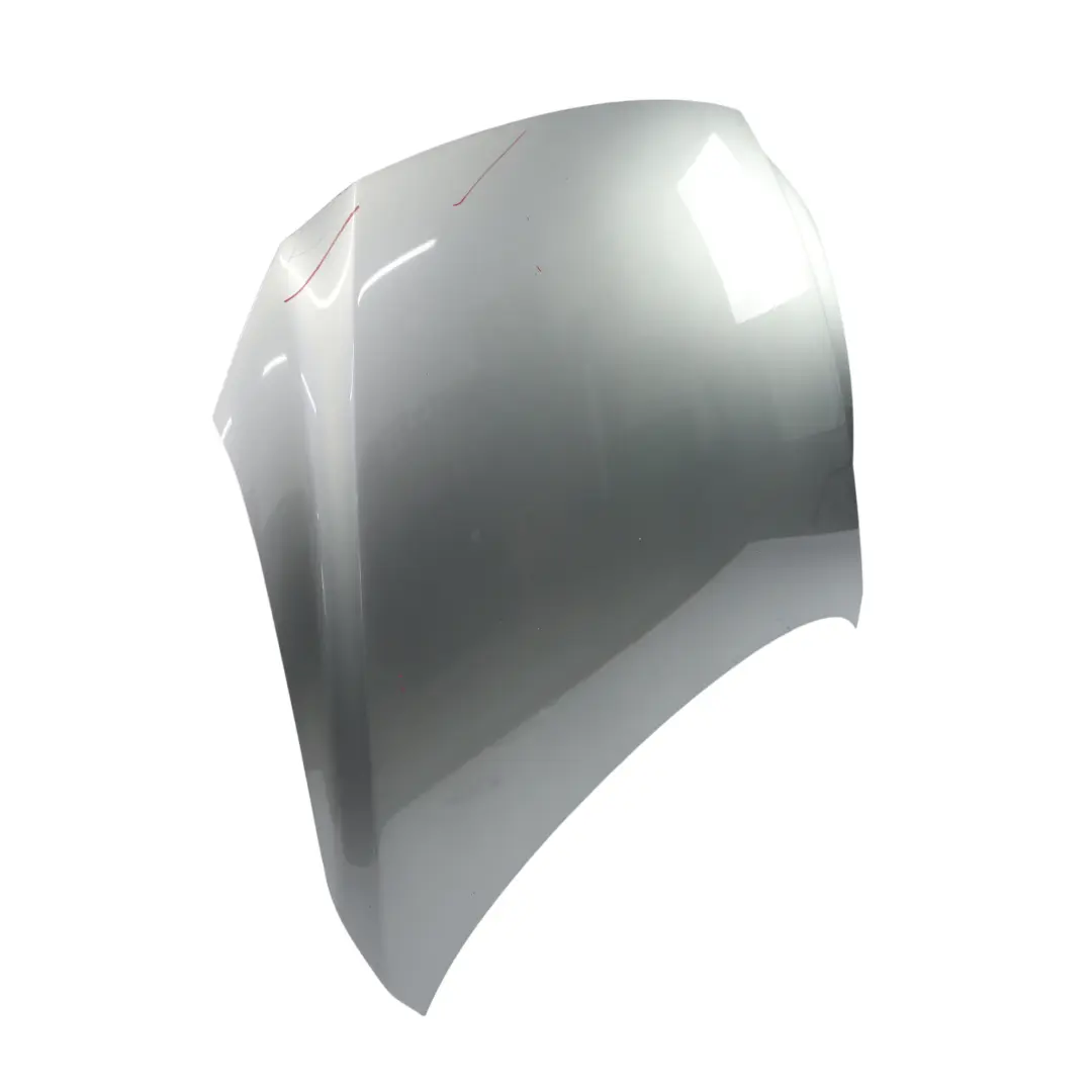 to MAZDA 6 GJ with Part number GHY0-52-31X MAZDA 6 GJ - SKU GHY0-52-31X-GREY - Part number GHY0-52-31X