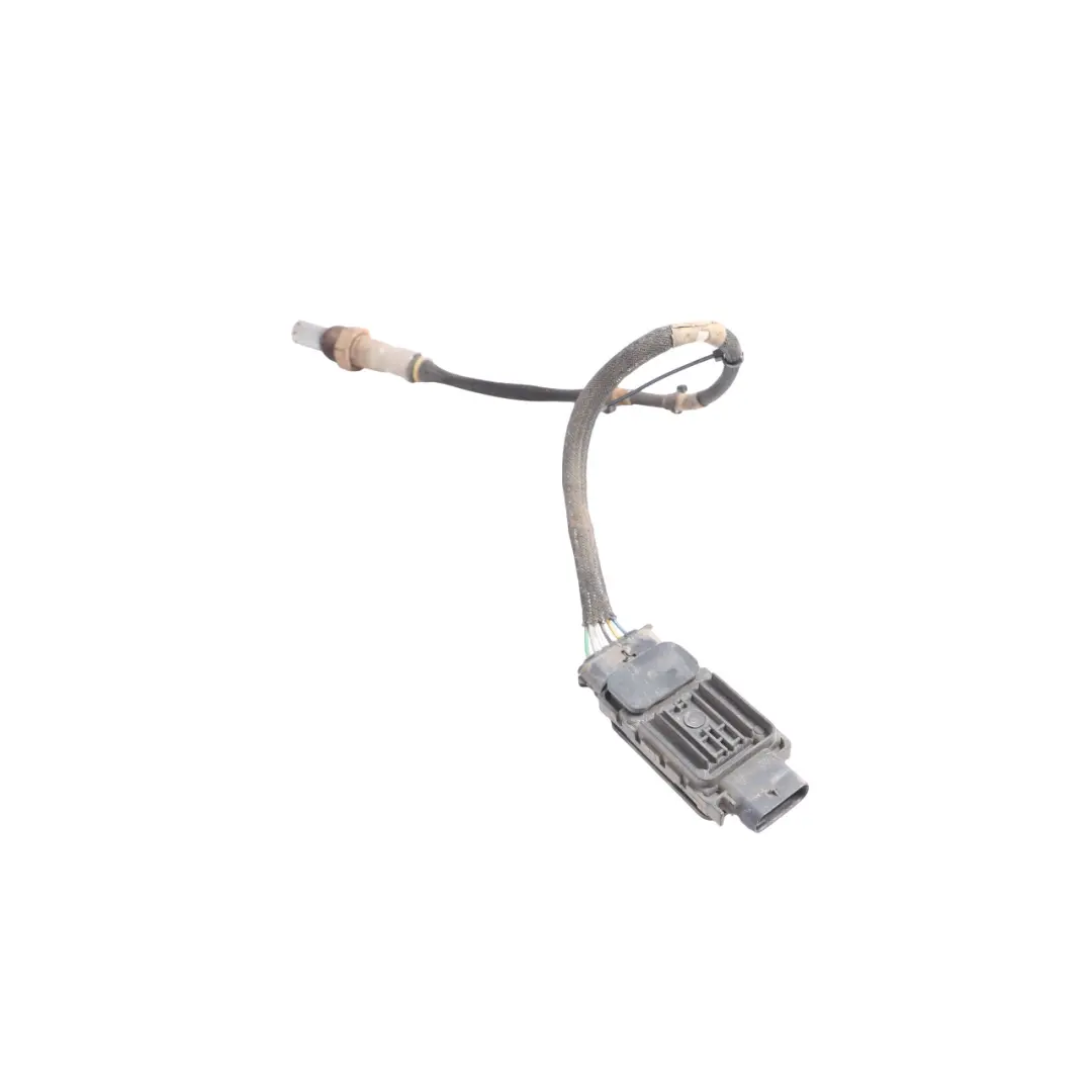 Mk8 Oxygen Sensor Lambda Probe 2.0 EcoBlue Diesel to Ford Transit with Part number GK21-5E145-AE Ford Transit Mk8 Oxygen Sensor Lambda Probe 2.0 EcoBlue Diesel - SKU GK21-5E145-AE - Part number GK21-5E145-AE
