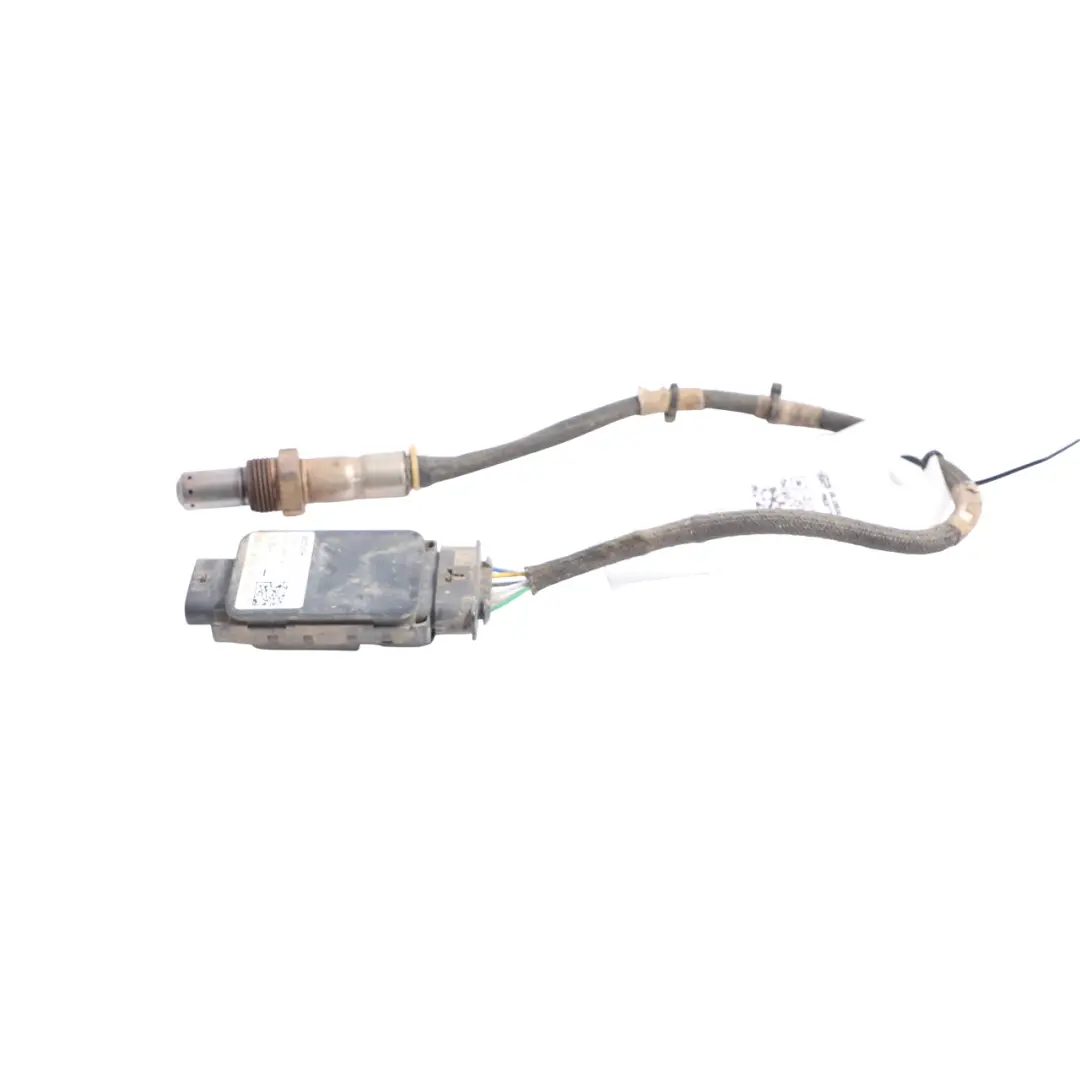 Ford Transit Mk8 Oxygen Sensor Lambda Probe 2.0 EcoBlue Diesel - SKU GK21-5E145-AE - Part number GK21-5E145-AE