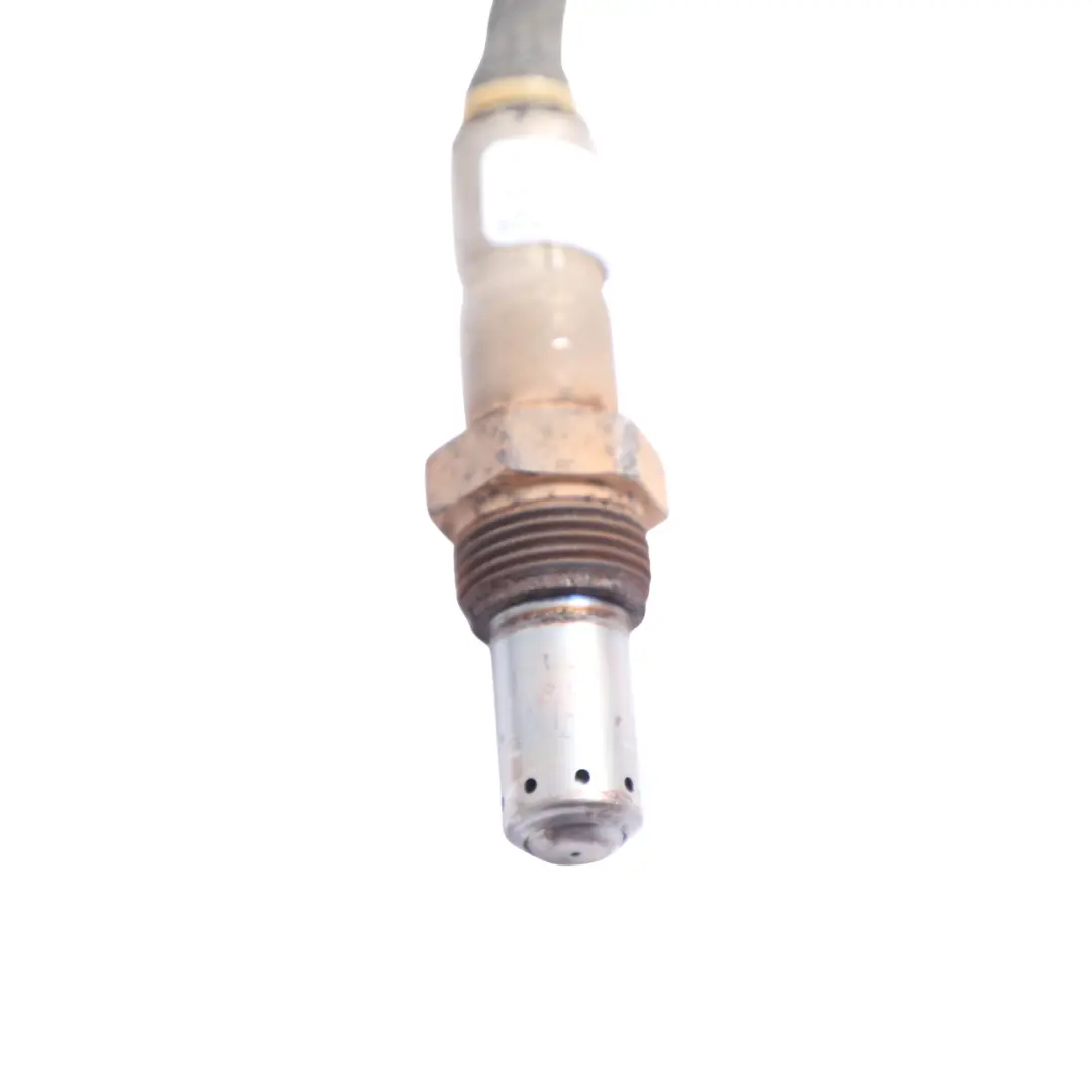 Mk8 Oxygen Sensor Lambda Probe 2.0 EcoBlue Diesel to Ford Transit with Part number GK21-5E145-AE Ford Transit Mk8 Oxygen Sensor Lambda Probe 2.0 EcoBlue Diesel - SKU GK21-5E145-AE - Part number GK21-5E145-AE