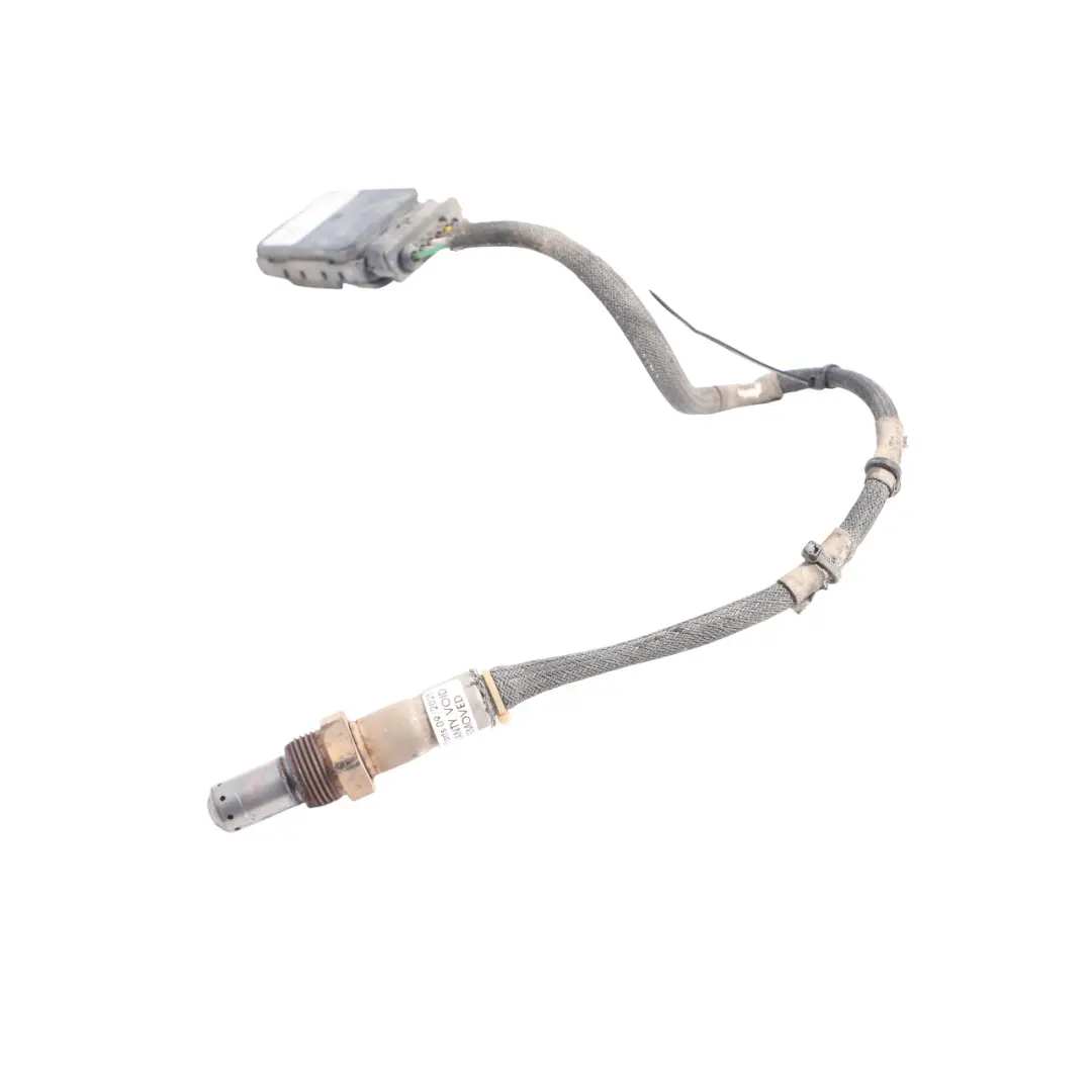 Mk8 Oxygen Sensor Lambda Probe 2.0 EcoBlue Diesel to Ford Transit with Part number GK21-5E145-AE Ford Transit Mk8 Oxygen Sensor Lambda Probe 2.0 EcoBlue Diesel - SKU GK21-5E145-AE - Part number GK21-5E145-AE