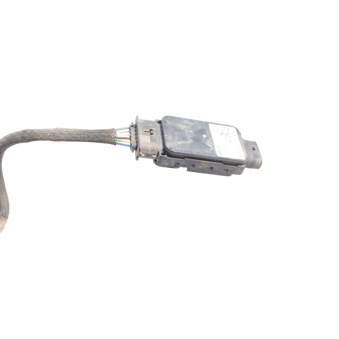 Mk8 Oxygen Sensor Lambda Probe 2.0 EcoBlue Diesel to Ford Transit with Part number GK21-5E145-AE Ford Transit Mk8 Oxygen Sensor Lambda Probe 2.0 EcoBlue Diesel - SKU GK21-5E145-AE - Part number GK21-5E145-AE