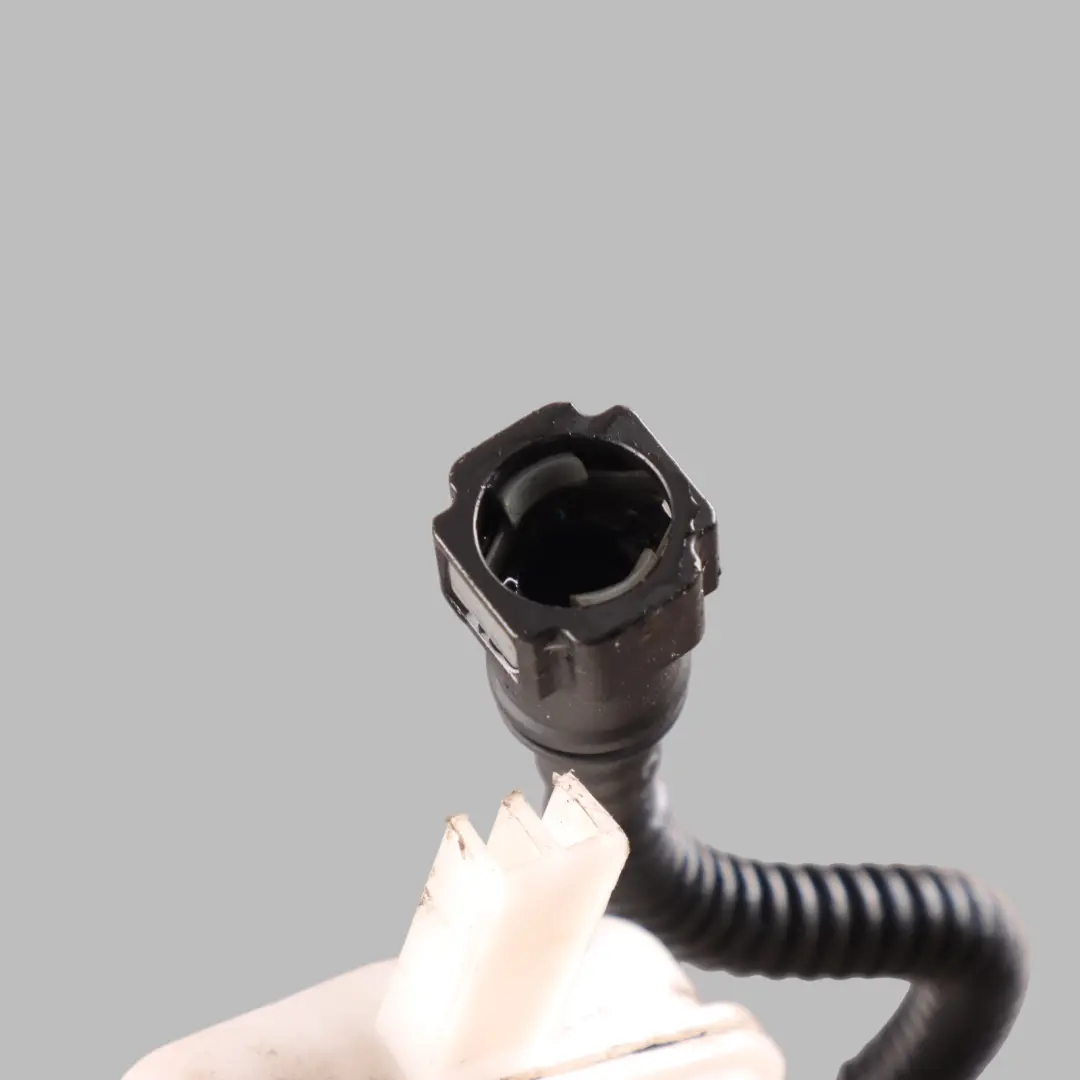 Ford Transit Custom Mk8 Brake Fluid Reservoir Tank 2.0 Diesel GK21-2K478-BA - SKU GK212K478BA - Part number GK212K478BA