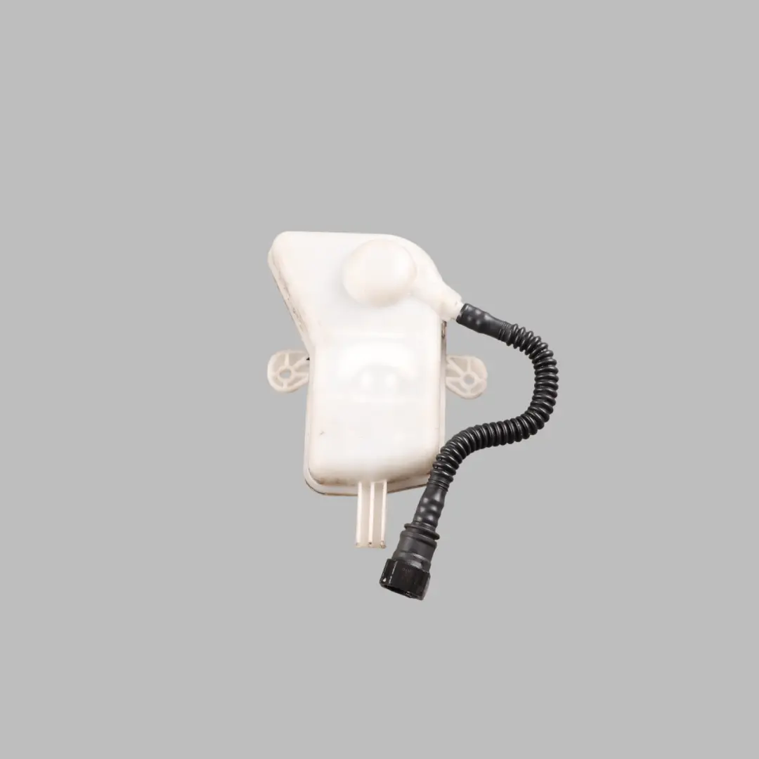 Ford Transit Custom Mk8 Brake Fluid Reservoir Tank 2.0 Diesel GK21-2K478-BA - SKU GK212K478BA - Part number GK212K478BA