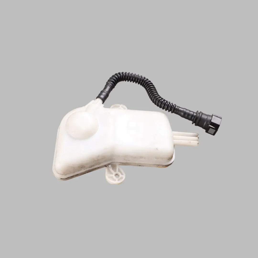 Ford Transit Custom Mk8 Brake Fluid Reservoir Tank 2.0 Diesel GK21-2K478-BA - SKU GK212K478BA - Part number GK212K478BA