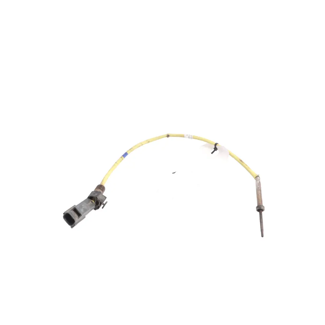 Ford Transit Connect Mk1 Exhaust Gas Temperature Sensor - SKU GK31-12B591-AC - Part number GK31-12B521-AC