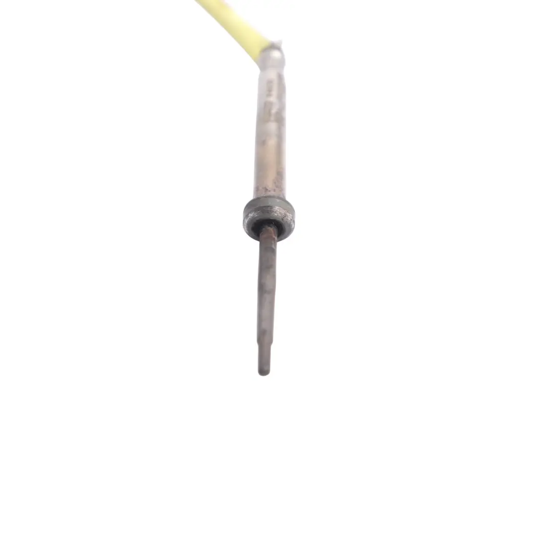 Ford Transit Connect Mk1 Exhaust Gas Temperature Sensor - SKU GK31-12B591-AC - Part number GK31-12B521-AC