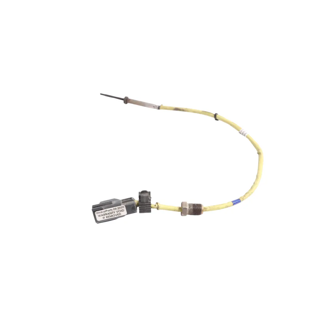 Mk1 Exhaust Gas Temperature Sensor to Ford Transit Connect with Part number GK31-12B521-AC Ford Transit Connect Mk1 Exhaust Gas Temperature Sensor - SKU GK31-12B591-AC - Part number GK31-12B521-AC