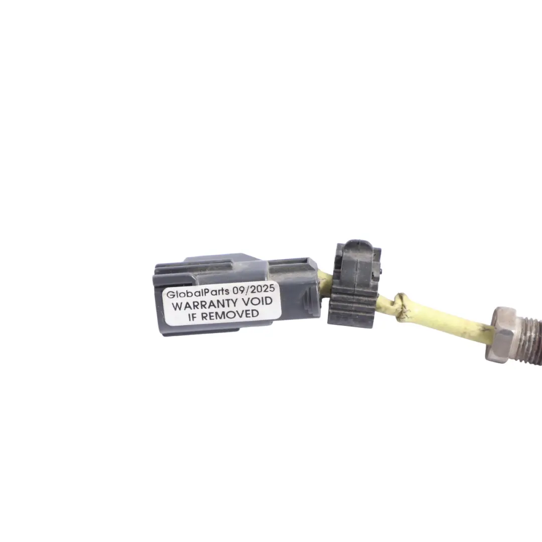 Mk1 Exhaust Gas Temperature Sensor to Ford Transit Connect with Part number GK31-12B521-AC Ford Transit Connect Mk1 Exhaust Gas Temperature Sensor - SKU GK31-12B591-AC - Part number GK31-12B521-AC