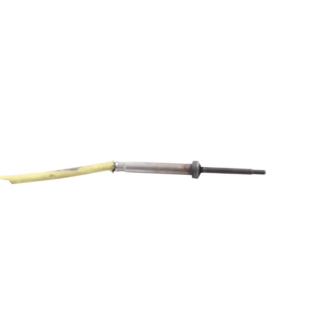 Ford Transit Connect Mk1 Exhaust Gas Temperature Sensor - SKU GK31-12B591-AC - Part number GK31-12B521-AC