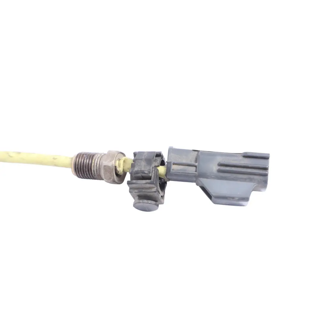 Ford Transit Connect Mk1 Exhaust Gas Temperature Sensor - SKU GK31-12B591-AC - Part number GK31-12B521-AC