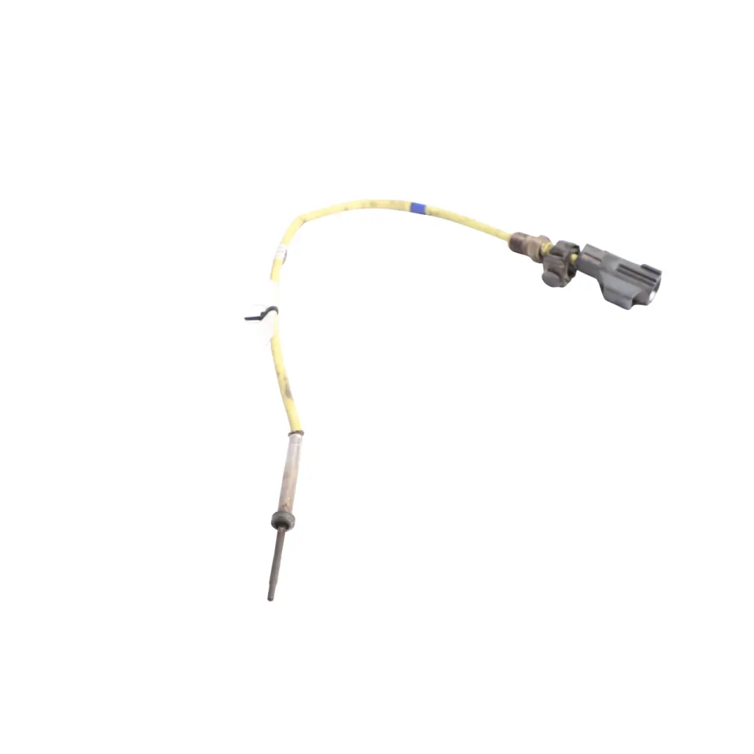 Mk1 Exhaust Gas Temperature Sensor to Ford Transit Connect with Part number GK31-12B521-AC Ford Transit Connect Mk1 Exhaust Gas Temperature Sensor - SKU GK31-12B591-AC - Part number GK31-12B521-AC