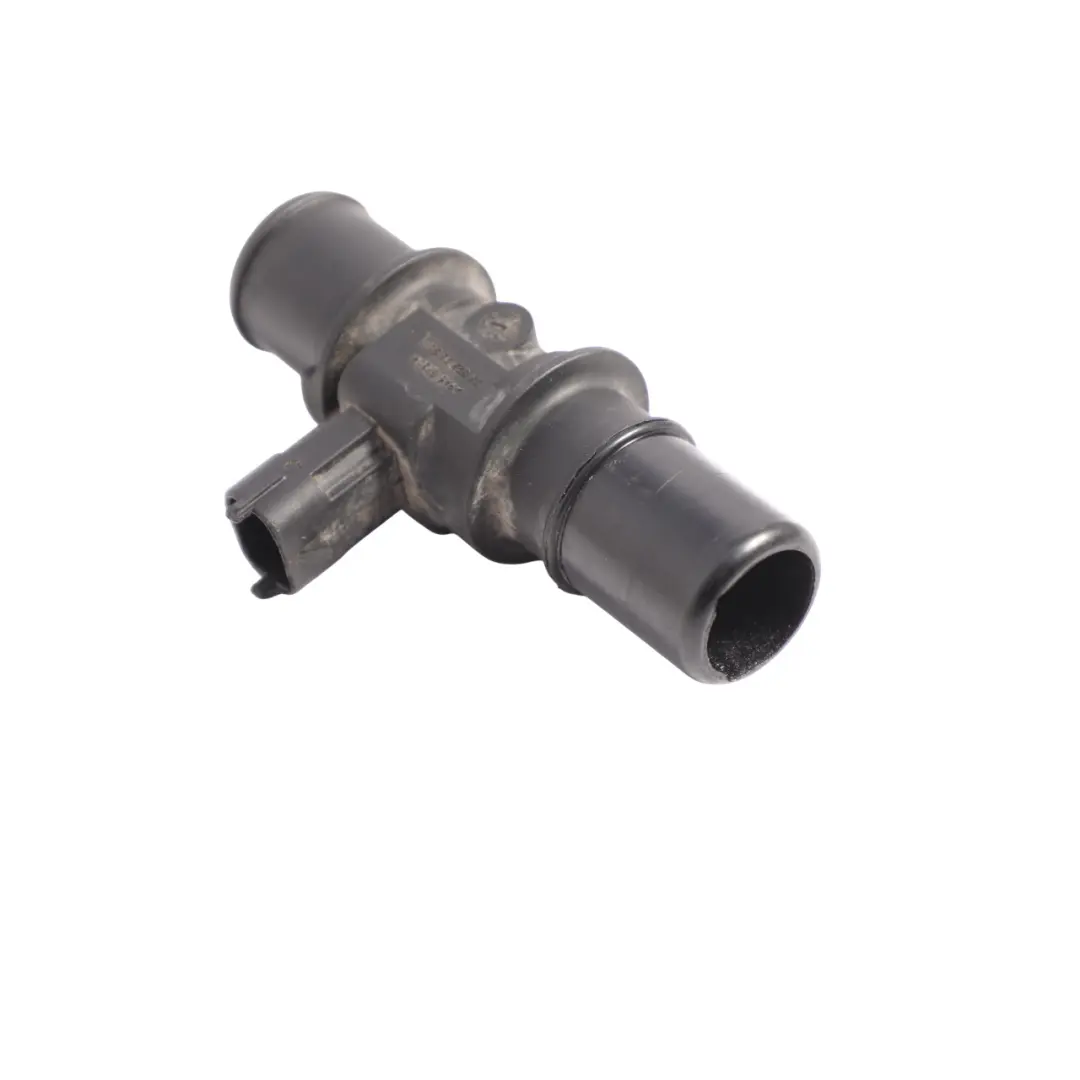 Ford Transit Mk8 Air Intake Tube Connector Pipe 2.0 EcuBlue Diesel - SKU GK31-9N285-AC - Part number GK31-9N285-AC