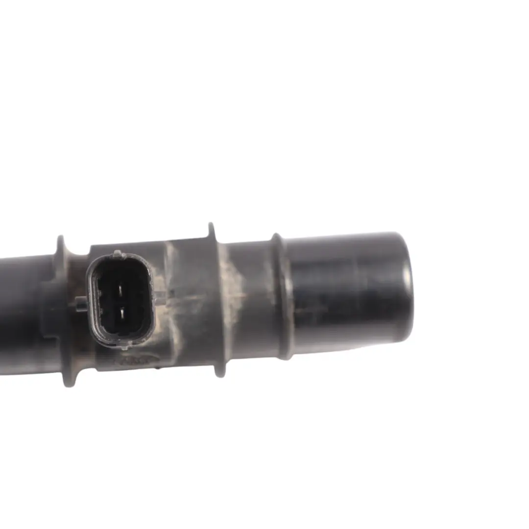 Ford Transit Mk8 Tubo Conector Admisión Aire 2.0 EcuBlue Diesel - SKU GK31-9N285-AC - Número de pieza GK31-9N285-AC