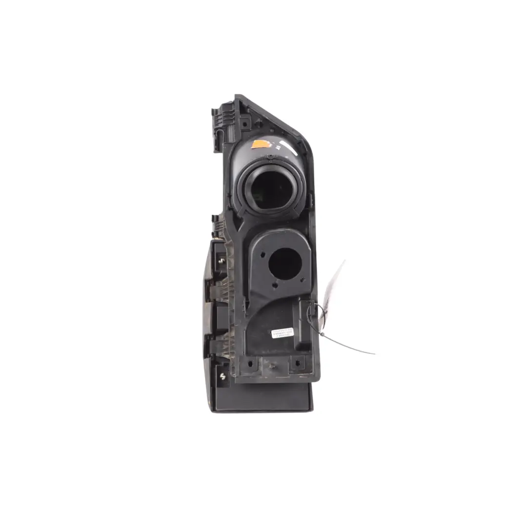 Mk8 On Fuel Filler Flap Cap Panel Frozen White Z2 GK31V27936AD to Ford Transit with Part number GK31-V27936-AD Ford Transit Mk8 On Fuel Filler Flap Cap Panel Frozen White Z2 GK31V27936AD - SKU GK31-V27936-AD-FW - Part number GK31-V27936-AD