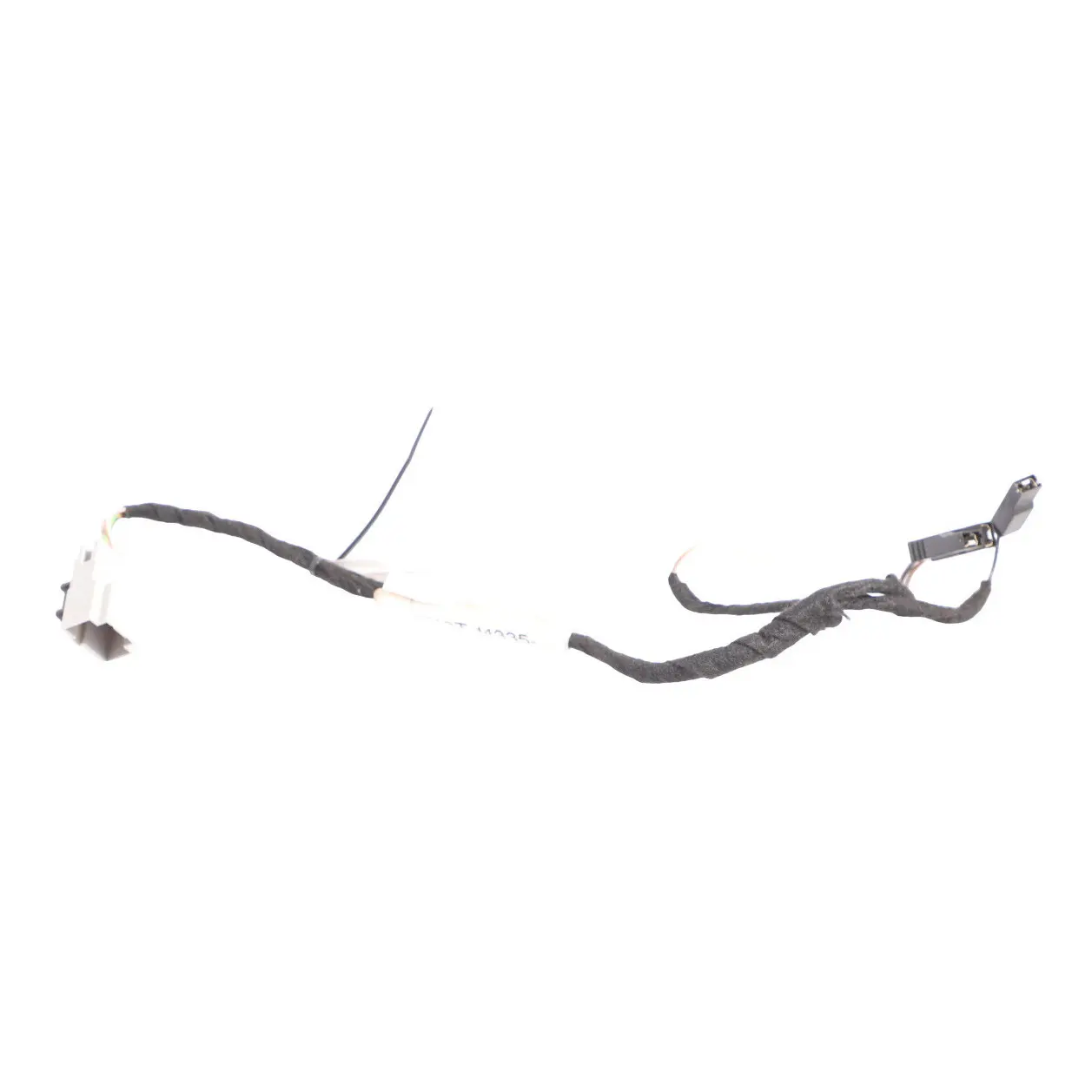 Ford Transit Mk8 Interior Light Wiring Cable Loom Harness GK3T-14335-BC